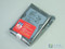 ϣ��1TB SATA2 32M��7200.12/ST31000528AS������/ɢ��ͼƬ