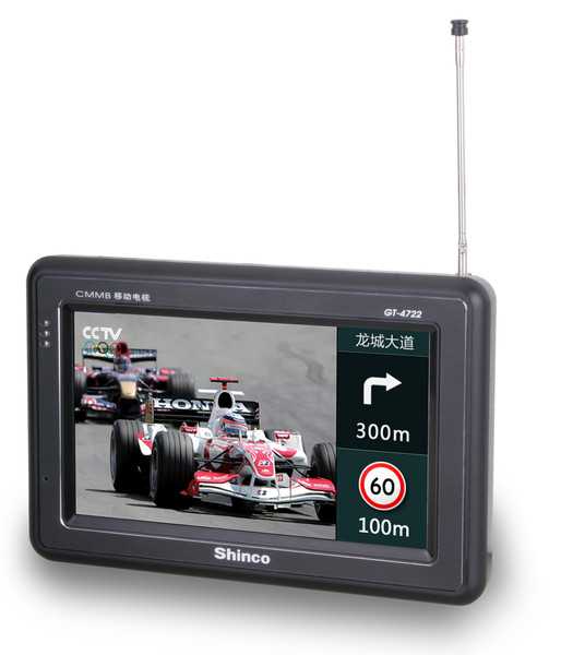 �¿�GPS���Դ���ռ�쵼���г��Ƹߵ�ͼƬ����,ͼ1-ZOL�йش����ߵ�1��