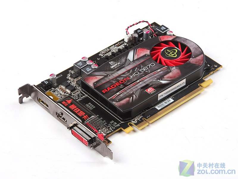 DX11��·�ȷ� ����ȫ��HD5670��ȫ���ͼƬ����,ͼ2-ZOL�йش����ߵ�2��