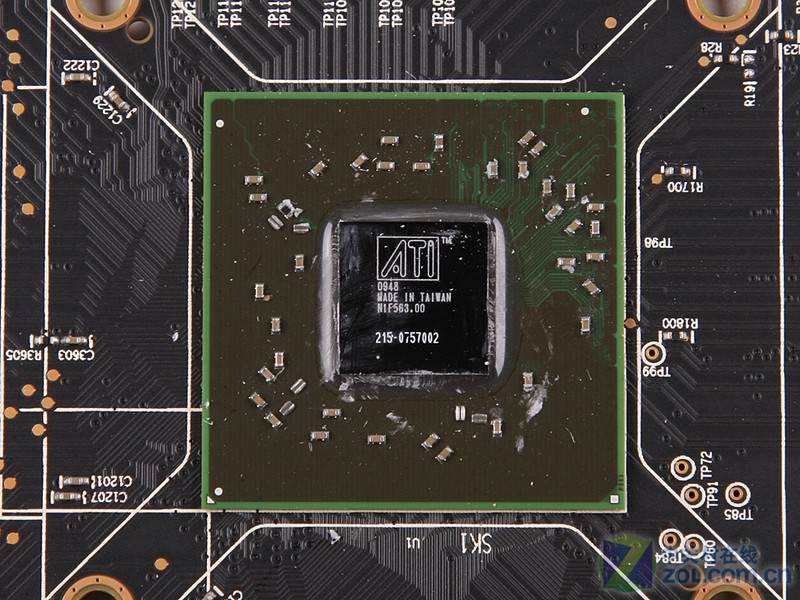 DX11��·�ȷ� ����ȫ��HD5670��ȫ���ͼƬ����,ͼ7-ZOL�йش����ߵ�7��