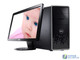 ����Inspiron ��Խ 580s��T210164CNW��