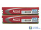 ����4GB DDR3 1600+ (˫ͨ���ڴ���װ)