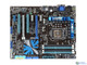 ��˶P7H57D-V EVO