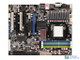 �߲ʺ�ս��C.A790GX X3D3