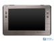 iAUDIO COWON W2��1GB��