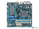 ����GA-H57M-USB3