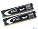 ����4GB DDR3 1600G(��Ϸ����)