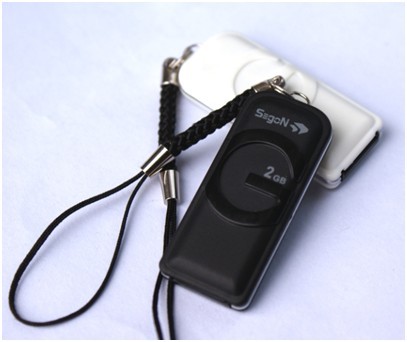 �Ƹ���Gϵ��ʱ��U�� 16G������199 ͼƬ����,ͼ2-ZOL�йش����ߵ�2��