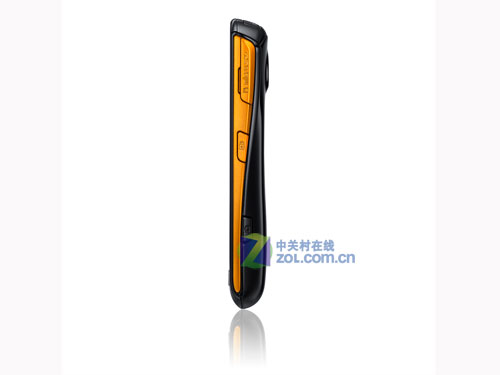���ǣ�Samsung��S5628��Ħ�죩ͼƬ���� ��39�� -ZOL�йش����ߵ�39��