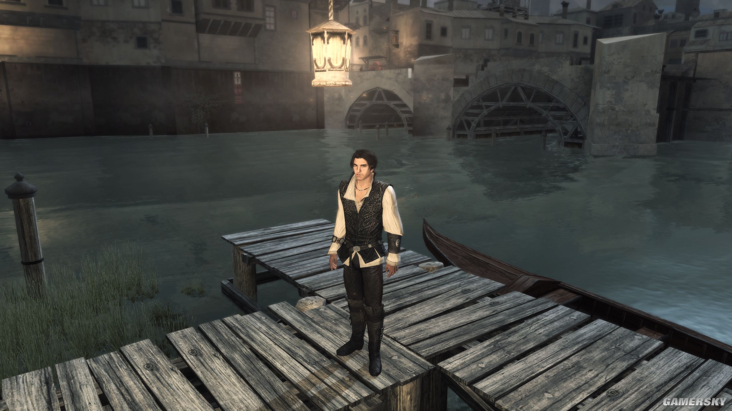 刺客信条2键盘操作怎么撒钱?_刺客信条