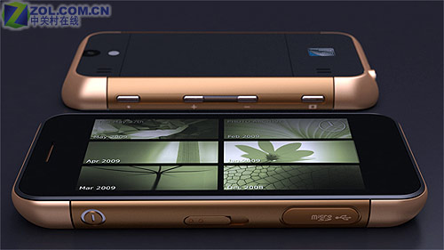Aava Mobile�Ƴ��׿�ȫ����ʽƽ̨�ֻ�ͼƬ����,ͼ2-ZOL�йش����ߵ�2��