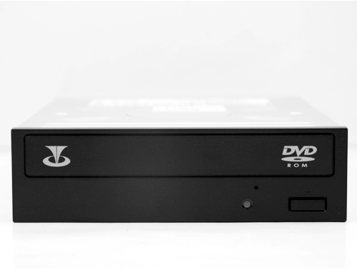 ��ʵ�� ̨��16��DVD���� 