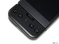 HTC Dream G1��Ʒ��ͼ