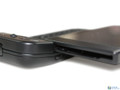HTC Dream G1��Ʒ��ͼ