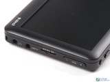主流之选 8GB艾诺V8000HDV售价550元