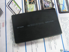 全新高清体验 昂达VP40新品低价上柜