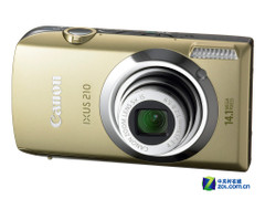 3.5�紥��1400������ ����IXUS 210����