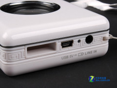 йƣAL-226<A href=http://www.zhujiangroad.com/price/soundbox.html TARGET=_blank><u><font color=#000000></font></u></a> 