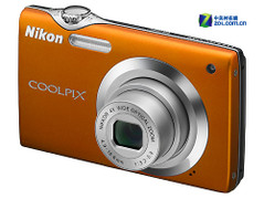 27mmǳᱡƬ ῵S3000 