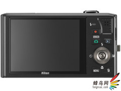 全线出击！尼康全球同步发布八款DC新品