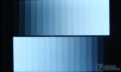 SMD720P OPPOƶK39 