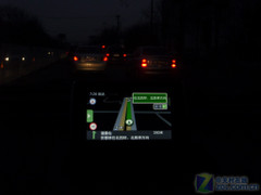 GPSȥ MIOV500 