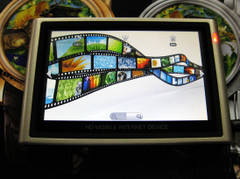 MIDλǧ V52GBؼ960Ԫ 