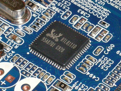 ʲ DDR3ڴP43嵽 