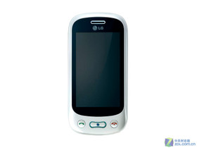 LG GT350���л���Ʊ�����ø߶� �۸�ʵ�� ʱ�в໬�³�