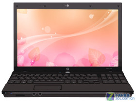 ���� 4710s��WH401PA��17.3Ӣ�� T6570 2G�ڴ� 320GӲ��7200ת ���ٿ���