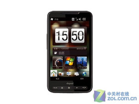 ���մ� T8588���л���Ʊ�����������ľ���