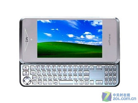 �ʵ��/xpPhone 16G 8016e ���Ű�/��ͨ�� GPS�����ֻ�����һ