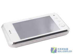 ������ MID N500