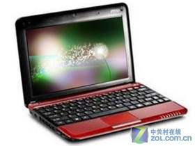 msi΢�� U135-N4501G25XX