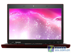 �����뷨 • ��Think��������Thinkpad X100e��35084KC��������Ʒ��֤ • ȫ��������