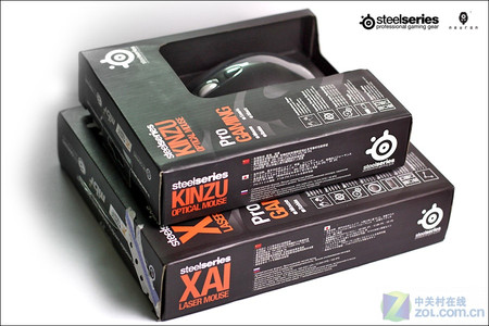 ҵAvatar Steel XAI<A href=http://www.zhujiangroad.com/price/mouse.html TARGET=_blank><u><font color=#000000></font></u></a>ĵ 