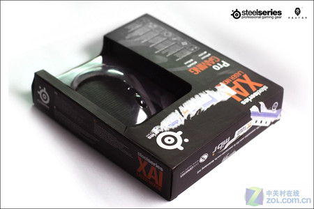 ҵAvatar Steel XAI<A href=http://www.zhujiangroad.com/price/mouse.html TARGET=_blank><u><font color=#000000></font></u></a>ĵ 