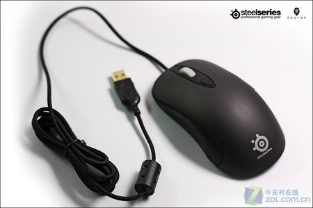 ҵAvatar Steel XAI<A href=http://www.zhujiangroad.com/price/mouse.html TARGET=_blank><u><font color=#000000></font></u></a>ĵ 