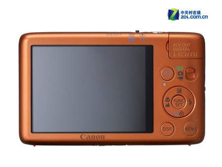 ʱпƬ» IXUS 105/130