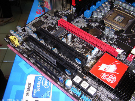 սLGA775ƽ̨ 5ͼ۸ƷH55Ƽ 