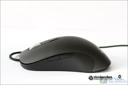 ҵAvatar Steel XAI<A href=http://www.zhujiangroad.com/price/mouse.html TARGET=_blank><u><font color=#000000></font></u></a>ĵ 