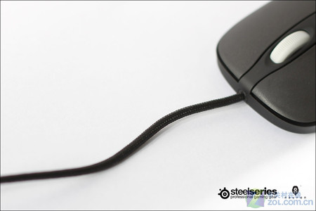 ҵAvatar Steel XAI<A href=http://www.zhujiangroad.com/price/mouse.html TARGET=_blank><u><font color=#000000></font></u></a>ĵ 
