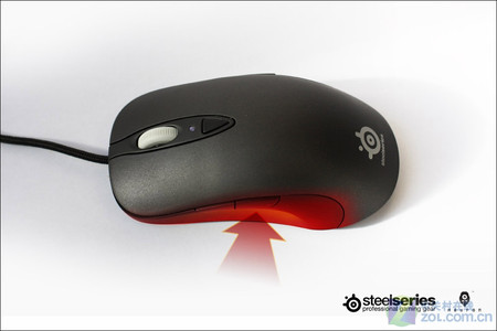 ҵAvatar Steel XAI<A href=http://www.zhujiangroad.com/price/mouse.html TARGET=_blank><u><font color=#000000></font></u></a>ĵ 