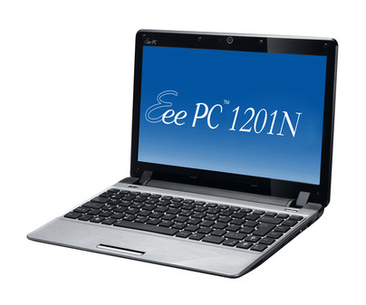 ȫ�������  EeePC����������;����į 