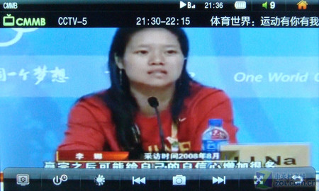 SMD720P OPPOƶK39 
