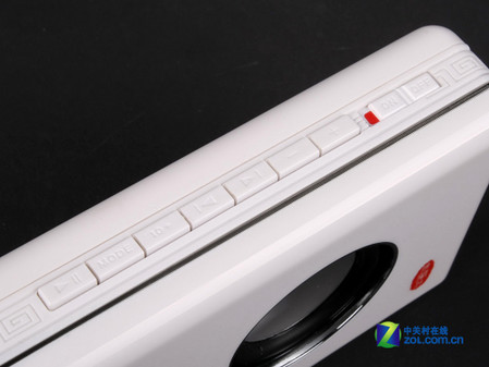 йƣAL-226<A href=http://www.zhujiangroad.com/price/soundbox.html TARGET=_blank><u><font color=#000000></font></u></a> 