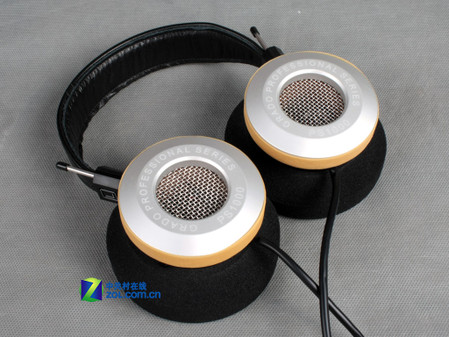۶! 3ԪHiFi<A href=http://www.zhujiangroad.com/price/earphone.html TARGET=_blank><u><font color=#000000></font></u></a> 