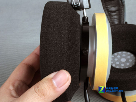 ۶! 3ԪHiFi<A href=http://www.zhujiangroad.com/price/earphone.html TARGET=_blank><u><font color=#000000></font></u></a> 