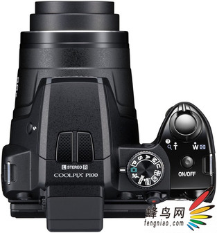 全线出击！尼康全球同步发布八款DC新品
