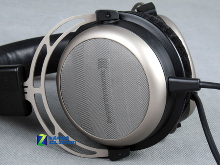 天价毒物! 3款万元顶级HiFi耳机赏析